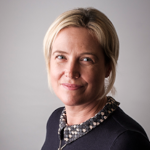 Sarah Fox-Clinch | Mortgage Broker in Bristol