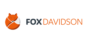 FD COMMERCIAL & BRIDGING LTD