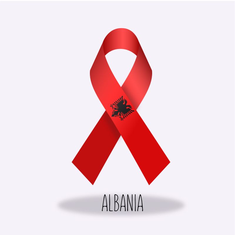 Albanian Speaking Brokers