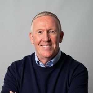 Profile image of Ben Neilson, Mortgage Advisor in Liverpool