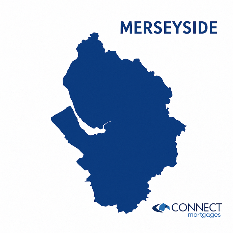 Expert Brokers in Merseyside