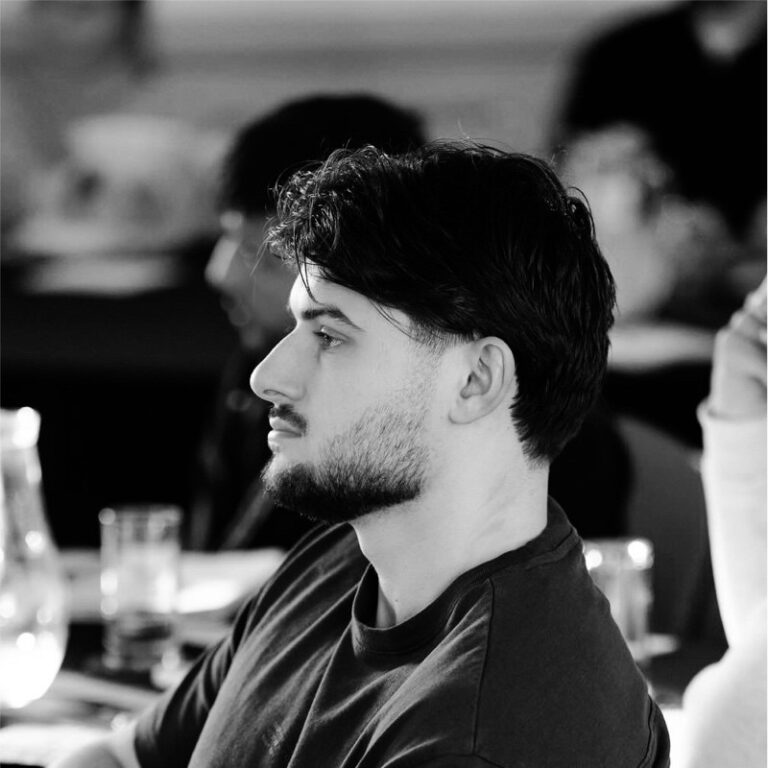 Ryan Colquhoun | Mortgage broker in Washington