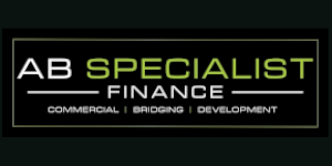 AB SPECIALIST FINANCE LTD