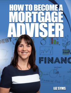Broker's Guide