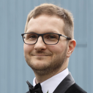 Carl Pearce | Mortgage Broker in Dudley, West Midlands