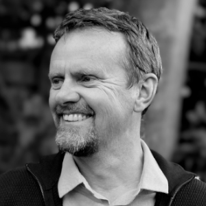 Gary Poyntz | Mortgage Broker in Burnham-On-Crouch