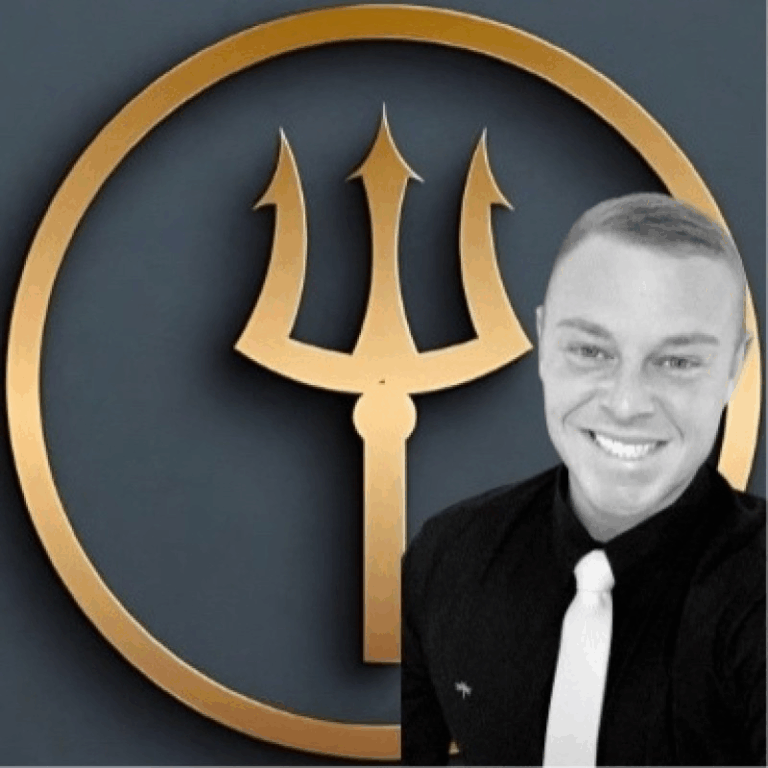 Daniel Stanbury | Mortgage Broker in Cullompton