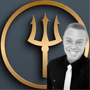 Daniel Stanbury | Mortgage Broker in Cullompton