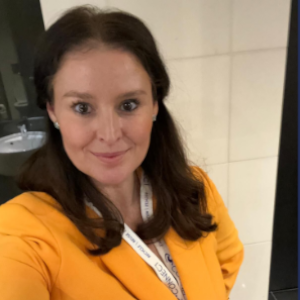 Kivilcim Spires | Turkish Mortgage Broker in Haringey