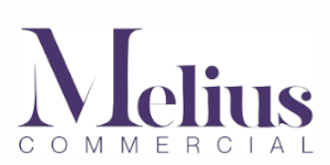 MELIUS COMMERCIAL FINANCE LTD