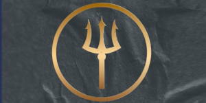 Trident Mortgages & Protection Ltd