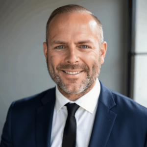 Ashley Bennett | Mortgage Broker in Benfleet