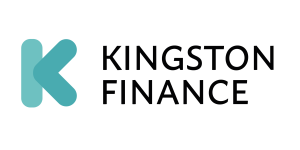KINGSTON FINANCE LTD