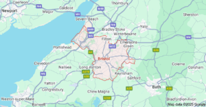 Mortgage Advisor in Bristol