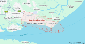 Mortgage Advisor in Southend-On-Sea