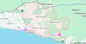 Mortgage Broker in Brighton