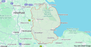 Mortgage Broker in Lincoln