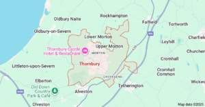 Mortgage Broker in Thornbury