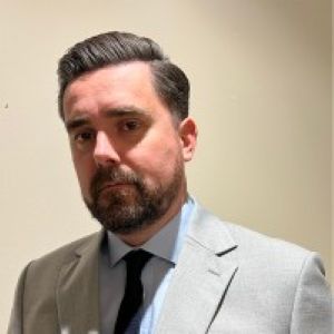 Stuart Johnston | Mortgage Broker in Leatherhead