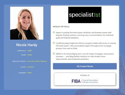 Welcome to Lancashire