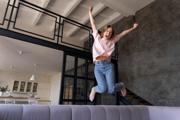 Welcome to East Sussex