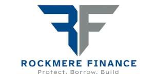 Rockmere Finance