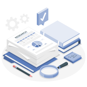 Commercial Mortgage Brokers