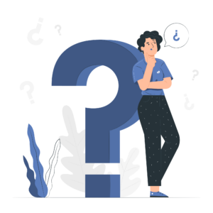 HMO Mortgage Brokers