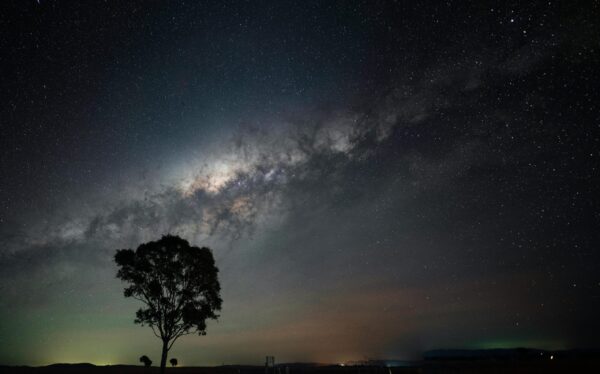 Portfolio Landlord Mortgage Brokers