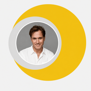 Profile image of Richard Jones,Mortgage Broker in Tonbridge