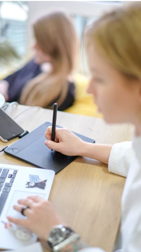 Welcome to Herefordshire