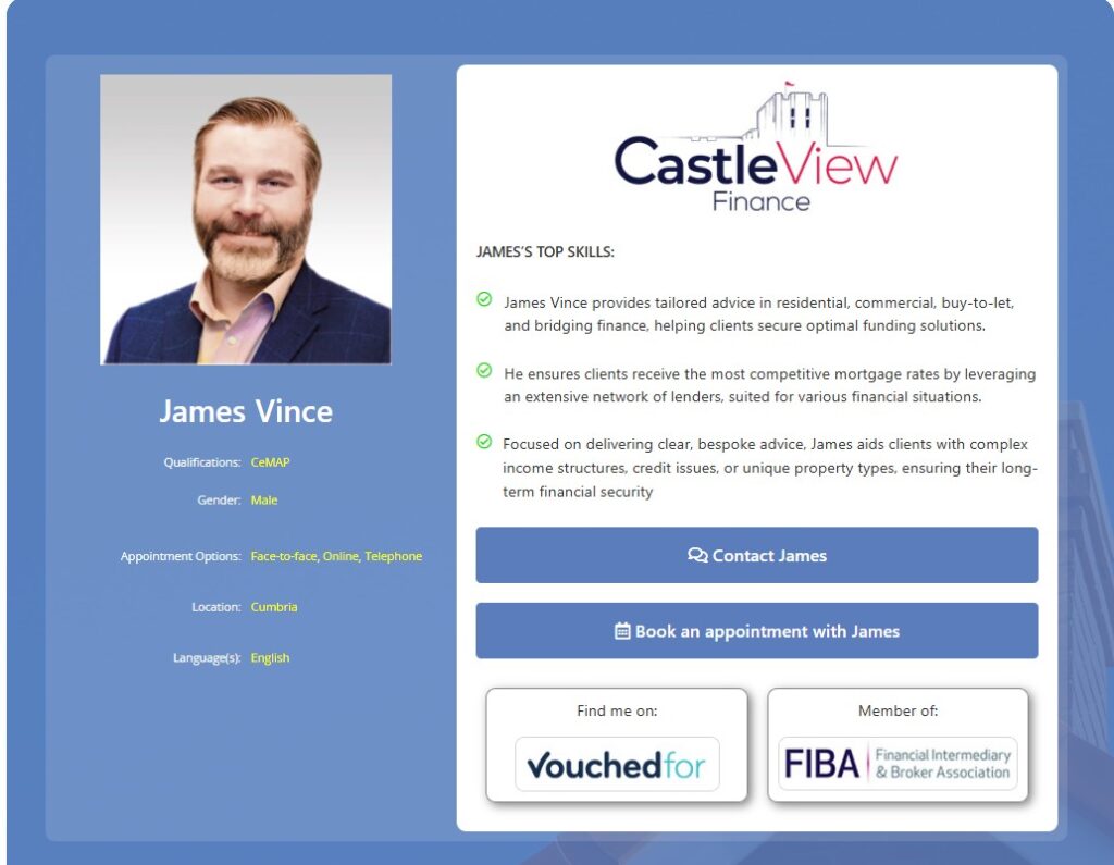 Welcome to Northumberland