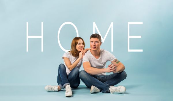 Welcome to Northumberland