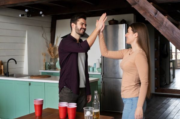 Welcome to Oxfordshire