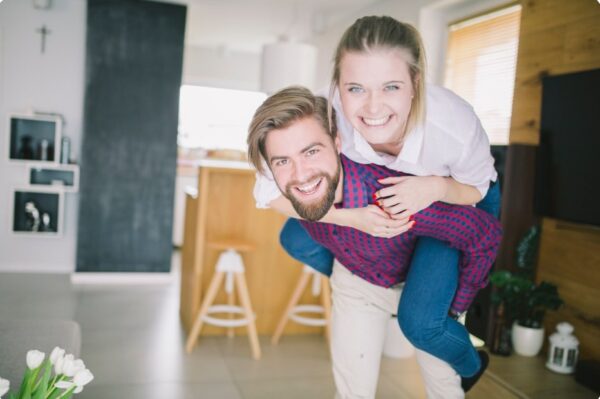 Welcome to South Yorkshire