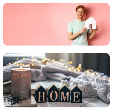 Welcome to Tyne and Wear