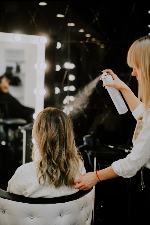 Welcome to West Midlands