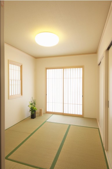 Welcome to Worcestershire