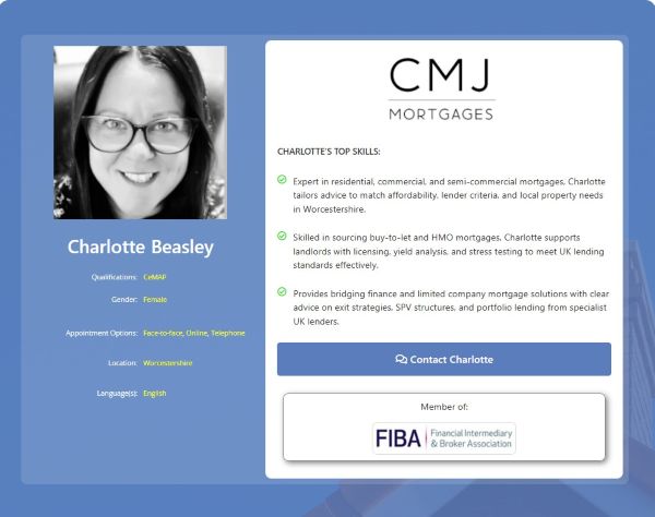 Welcome to Worcestershire