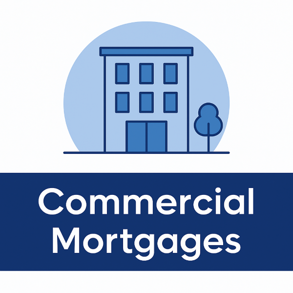 commercial Mortgages