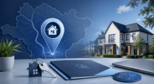 Mortgage Broker in Sutton – local mortgage advice and property finance support in Sutton, Surrey.