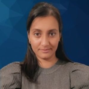 Profile image of Jabeen Kausar, Mortgage Adviser in Erdington