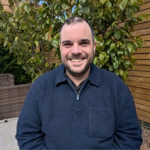 Profile image of Simon Thornton, Mortgage Adviser in Bournemouth
