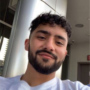 Profile image of Kashif Darediya, Mortgage Adviser in Soho