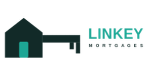 Company logo of Linkey Mortgages Ltd