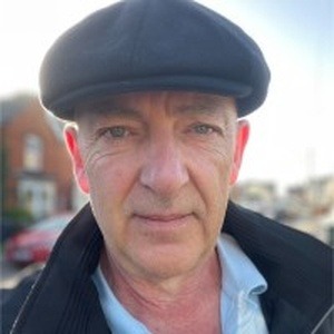 Profile image of Nigel Kent, mortgage broker in Mablethorpe