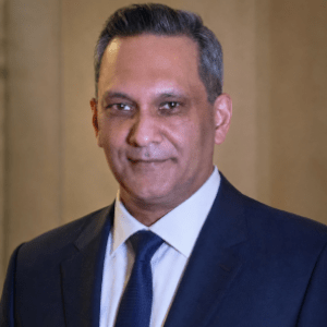 Profile image of Naveed Mirza, Mortgage Broker in Sutton