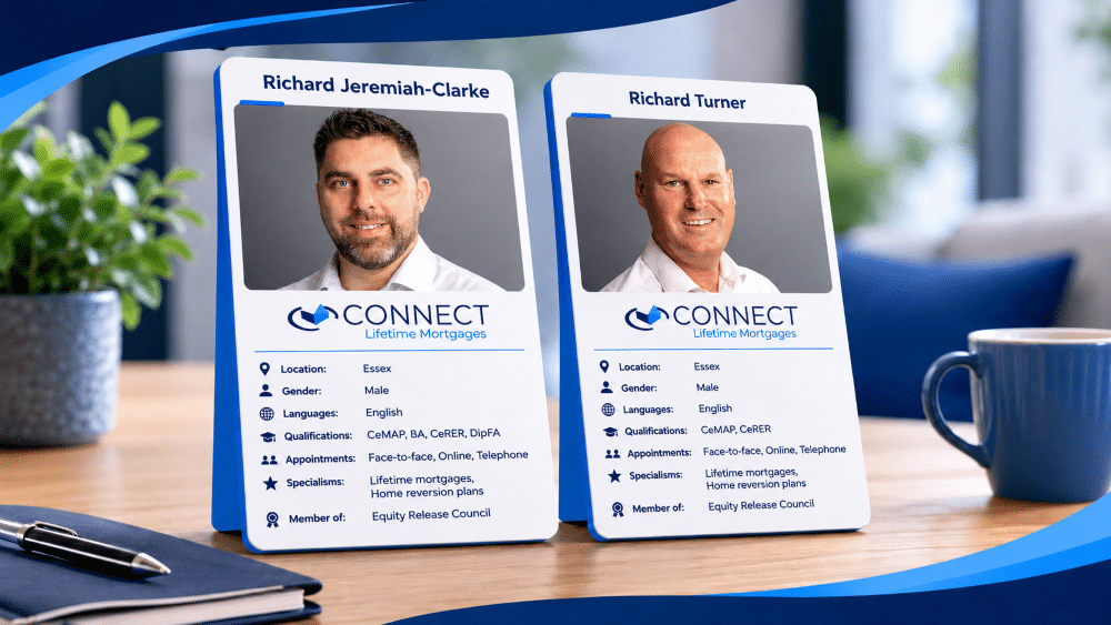 https://connectlifetime.co.uk/contact-us/