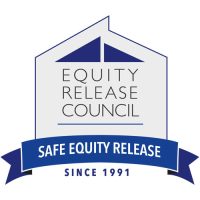 equity-release-council.jpg